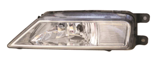 [AES21-TI16-006L] [AES21-TI16-006L] ANTINIEBRA TIGUAN VW 2016 OEM: 5NA941700A