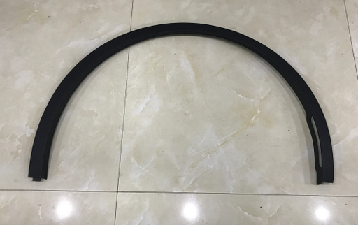 [1494188-00-B] [AES31-MY-071BL] MOLDURA ALETA TRASERA IZQ OEM: 1494188-00-B 1494188-00-B