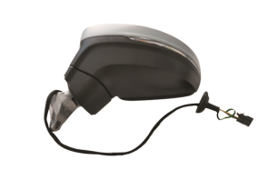 [AES21-TI16-005L6] [AES21-TI16-005L6] ESPEJO RETROVISOR TIGUAN VW 2016 OEM: 5NB8575079B9