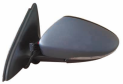 [AES21-PO14-005L6] [AES21-PO14-005L6] ESPEJO RETROVISOR POLO VW 2014-2017 OEM: 6R1857508J