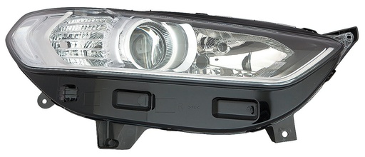 [AES32-MOD14-001R] [AES32-MOD14-001R] FARO  MODEON 2014-2017 OEM: 1819659/5283611