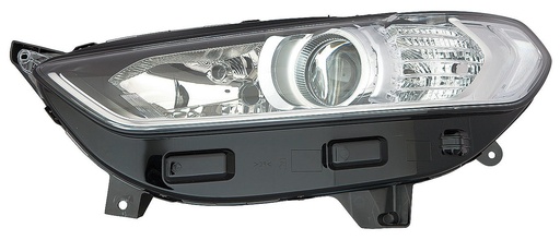 [AES32-MOD14-001L] [AES32-MOD14-001R] FARO  MODEON 2014-2017 OEM: 1819659/5283611