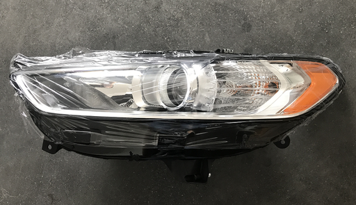 [AES32-MOD14-001L] [AES32-MOD14-001R] FARO  MODEON 2014-2017 OEM: 1819659/5283611