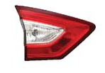 [AES32-MOD14-002IR] [AES32-MOD14-002IR] PILOTO TRASERO INTERIOR IZQ MODEON 2014-2017 OEM: 2228581/ 5256736