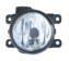 [AES32-MOD14-003] [AES32-MOD14-003] PILOTO ANTINIEBRA MODEON 2014-2017 OEM: 31446788/ 4F9Z15200AA