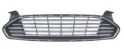 [AES32-MOD14-006] [AES32-MOD14-006] REJILLA  CENTRA MODEON 2014-2017 OEM: DS73-8200/2008162