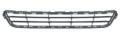 [AES32-MOD14-009] [AES32-MOD14-009] REJILLA  CENTRA MODEON 2014-2017 OEM: 1870147
