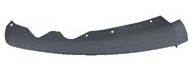 [AES32-MOD14-082R] [AES32-MOD14-082R] ALERON DELANTE DER MODEON 2014-2017 OEM: 1881762/2007483