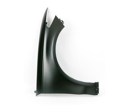 [2167042 DS73F16005DD] [AES32-MOD14-097R] ALETA DELANTE DER MODEON 2014-2017 OEM: 2167042/DS73F16005DD 2167042 DS73F16005DD