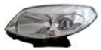 [AES51-SAN08-001L] [AES51-SAN08-001L] FARO DEL DER DACIA SANDERO 2008- OEM: 8200733878