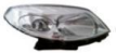[AES51-SAN08-001R] [AES51-SAN08-001R] FARO DEL IZQ DACIA SANDERO 2008- OEM: 8200733877
