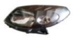 [AES51-STE08-001L] [AES51-STE08-001L] FARO DEL DER DACIA STEPWAY 2008- OEM: 8200526423