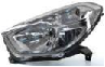 [AES51-DL13-001AL]] [AES51-DL13-001AL] FARO DEL IZQ DACIA DOKKER / LODGY 2013- OEM: 260605913R