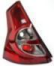 [AES51-SAN08-002R] [AES51-SAN08-002R] PILOTO DACIA SANDERO 2008- OEM: 8200734824