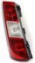 [AES51-DOK13-002BL] [AES51-DOK13-002BL] PILOTO TRES IZQ DACIA DOKKER 2013- OEM: 265551619R