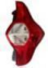 [AES51-LOD13-002R] [AES51-LOD13-002R] PILOTO DACIA LODGY 2013- OEM: 265502184R