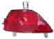 [AES51-SS17-002CL] [AES51-SS17-002CL] PILOTO DACIA SANDERO / STEPWAY 2017- OEM: 265605279R
