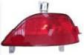 [AES51-SS17-002CR] [AES51-SS17-002CR] PILOTO DACIA SANDERO / STEPWAY 2017- OEM: 265854470R