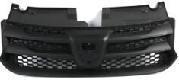 [623103971R] [AES51-SS13-009A] REJILLA DACIA SANDERO / STEPWAY 2013- OEM: 623103971R 623103971R