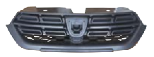 [AES51-DL18-006A] [AES51-DL18-006A] REJILLA DACIA DOKKER / LODGY 2018- OEM: 623107373R