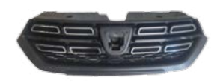 [623104154R] [AES51-DL18-006C] REJILLA DACIA DOKKER / LODGY 2018- OEM: 623104154R