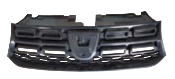 [AES51-SAN17-009A] [AES51-SAN17-009A] REJILLA CENTRA DACIA SANDERO 2017- OEM: 623107554R
