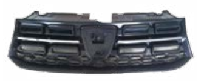 [AES51-SAN17-009B] [AES51-SAN17-009B] REJILLA CENTRA DACIA SANDERO 2017- OEM: 623108484R