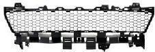 [AES51-SS13-009B] [AES51-SS13-009B] REJILLA DACIA SANDERO / STEPWAY 2013- OEM: 622544633R