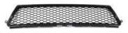 [AES51-SAN08-006] [AES51-SAN08-006] REJILLA DACIA SANDERO 2008- OEM: 8200735103