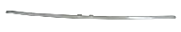[AES51-LOD18-038] [AES51-LOD18-038] MOLDURA CORMADO DACIA LODGY 2018- OEM: 848102812R-C