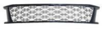[AES51-SAN17-006] [AES51-SAN17-006] REJILLA DACIA SANDERO 2017- OEM: 622544275
