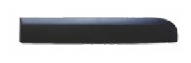 [AES51-DOK13-018AR] [AES51-DOK13-018AR] MOLDURA PUERTA DACIA DOKKER 2013- OEM: 8200490254