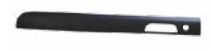 [AES51-DOK13-018AL] [AES51-DOK13-018AL] MOLDURA PUERTA DACIA DOKKER 2013- OEM: 8200490253