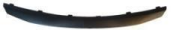 [AES51-SAN08-038B] [AES51-SAN08-038B] MOLDURA DACIA SANDERO 2008- OEM: 8200567224