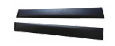 [AES51-DL13-018L] [AES51-DL13-018L] MOLDURA PUERTA DACIA DOKKER / LODGY 2013- OEM: 808770502R