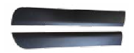 [AES51-DOK13-018CL] [AES51-DOK13-018CL] MOLDURA PUERTA DACIA DOKKER 2013- OEM: 828777518R