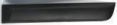[AES51-SAN08-018AL] [AES51-SAN08-018AL] MOLDURA PUERTA DACIA SANDERO 2008- OEM: 8200735133