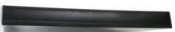 [AES51-SAN08-018BL] [AES51-SAN08-018BL] MOLDURA  PUERTA DACIA SANDERO 2008- OEM: 8200735137