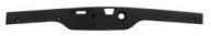 [AES51-DOK13-018D] [AES51-DOK13-018D] MOLDURA DACIA DOKKER 2013- OEM: 84921441R