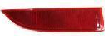 [AES51-SS13-029L] [AES51-SS13-029L] REFLCTOR DACIA SANDERO / STEPWAY 2013- OEM: 265659019R