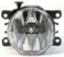 [AES51-SS13-002B] [AES51-SS13-002B] PILOTO DACIA SANDERO / STEPWAY 2013- OEM: 261500097R