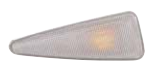 [AES51-SAN08-002AR] [AES51-SAN08-002AR] PILOTO DACIA SANDERO 2008- OEM: 8200602763