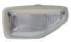[AES51-SS13-002CL] [AES51-SS13-002CL] PILOTO DACIA SANDERO / STEPWAY 2013- OEM: 261651140R