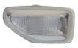 [AES51-SS13-002CR] [AES51-SS13-002CR] PILOTO DACIA SANDERO / STEPWAY 2013- OEM: 261651140R