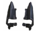 [AES51-DOK13-018EL] [AES51-DOK13-018EL] MOLDURA DE LUZ TRASERO DACIA DOKKER 2013- OEM: 903902581R