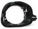 [AES51-SAN08-085L] [AES51-SAN08-085L] SOPORTE  ANTINIEBRA DACIA SANDERO 2008- OEM: 6001549322