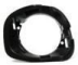 [AES51-SAN08-085R] [AES51-SAN08-085R] SOPORTE ANTINIEBRA DACIA SANDERO 2008- OEM: 6001549321