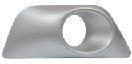 [AES51-STE13-004L] [AES51-STE13-004L] TAPA ANTINIEBRA DACIA STEPWAY 2013- OEM: 261A34414R