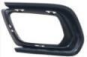 [AES51-SAN17-009R] [AES51-SAN17-009R] REJILLA PARACHOQUE DELANTE DACIA SANDERO 2017- OEM: 261A24864R