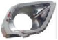 [AES51-SAN17-004L] [AES51-SAN17-004L] REJILLA DE  ANTINIEBRA DACIA SANDERO 2017- OEM: 261A30853R